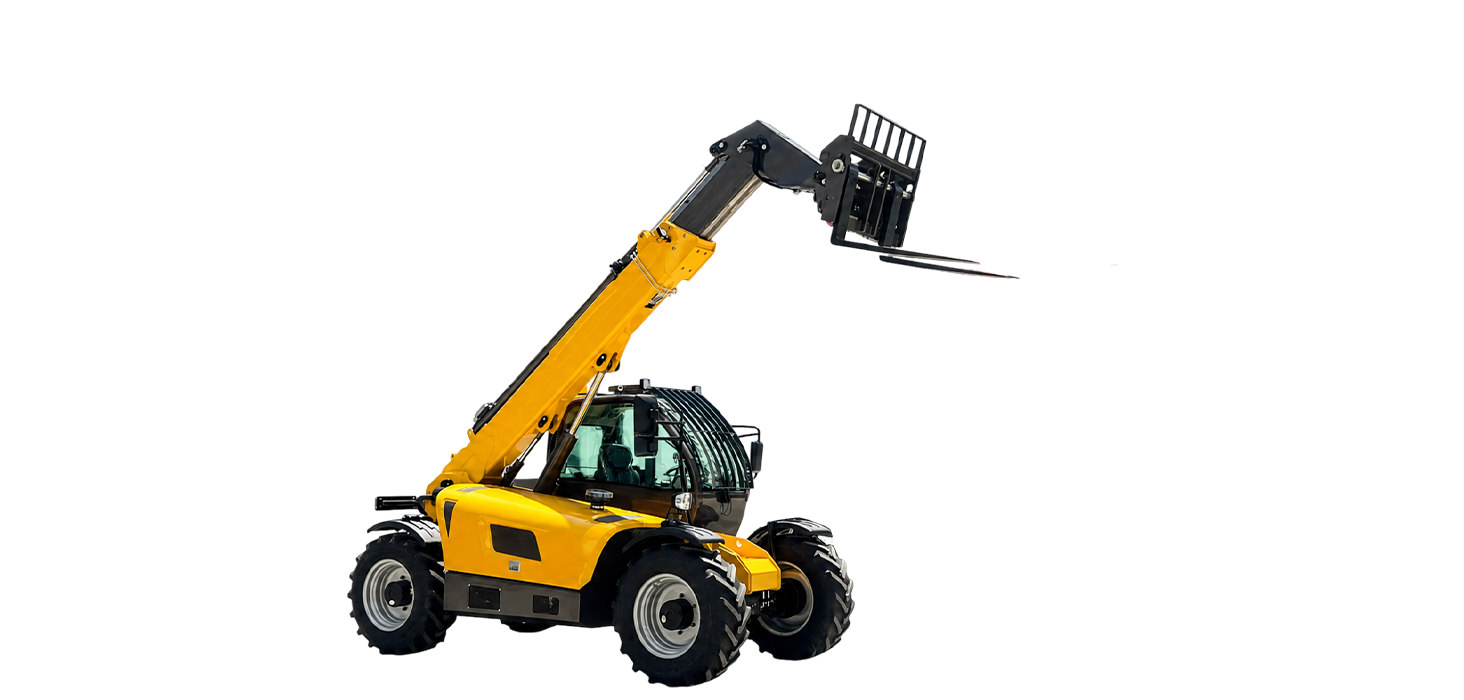 KL4007T