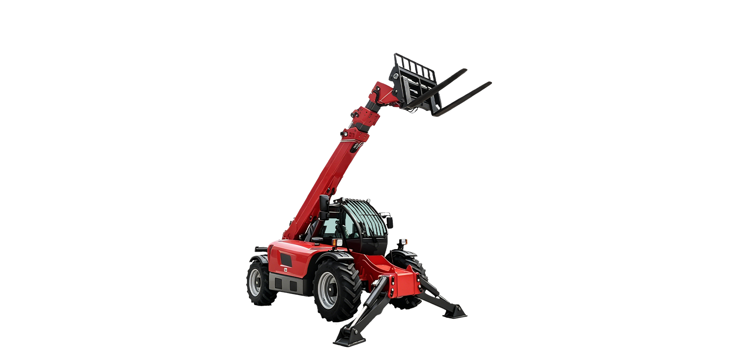 KL4010T