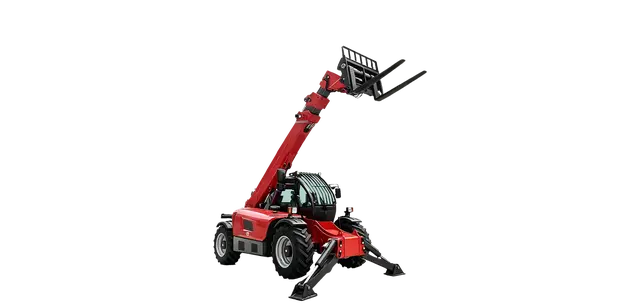 KL4010T construction machinery