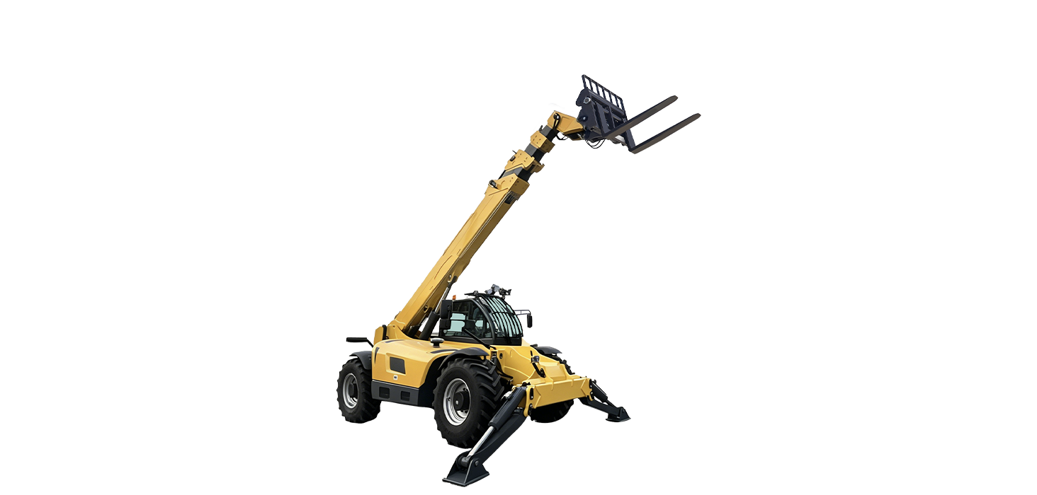 KL5018T