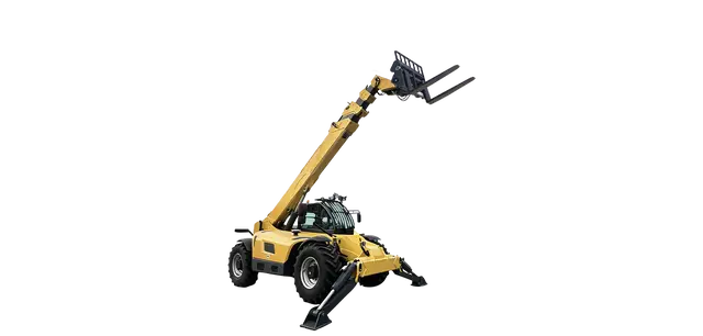 KL5018T construction machinery