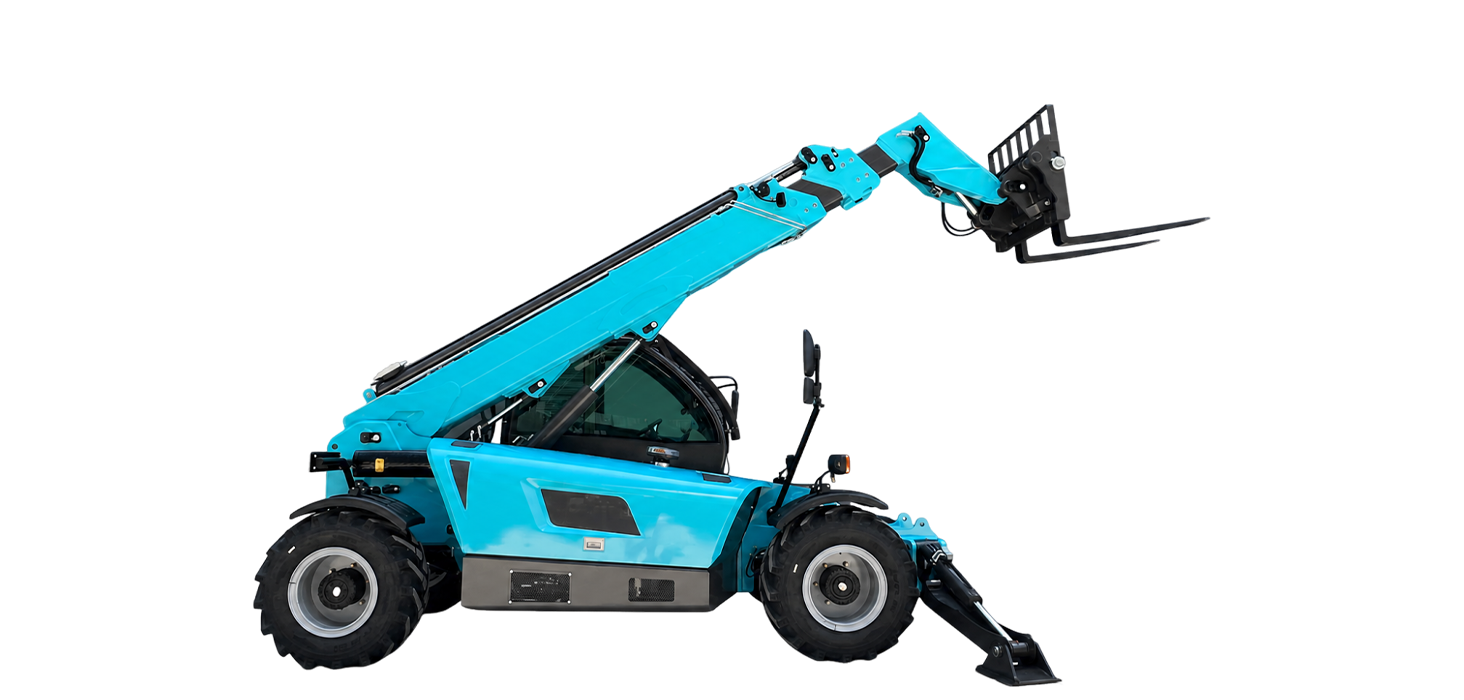 KL3510T