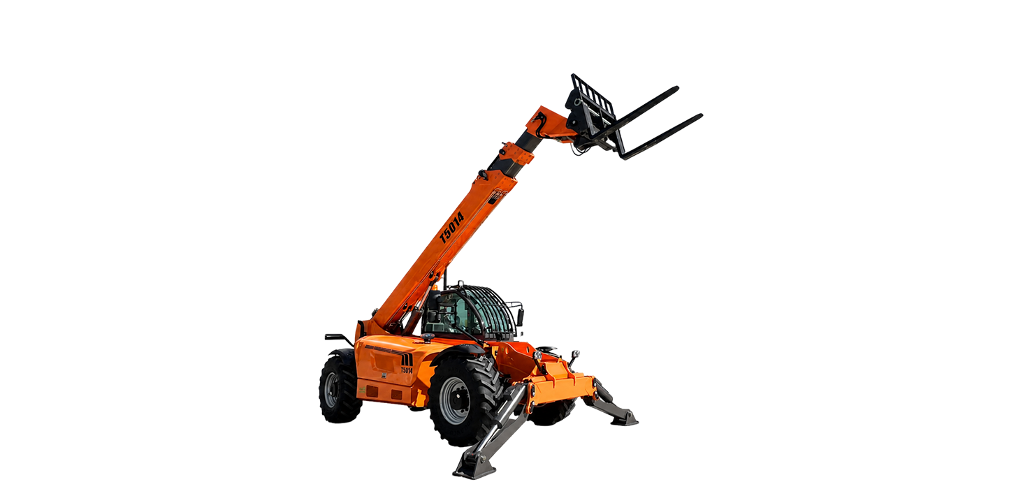 KL5014T