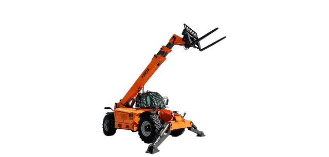 KL5014T construction machinery