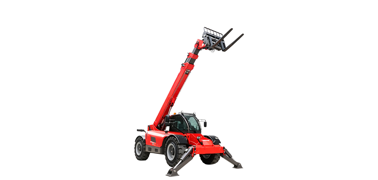 KL4014T