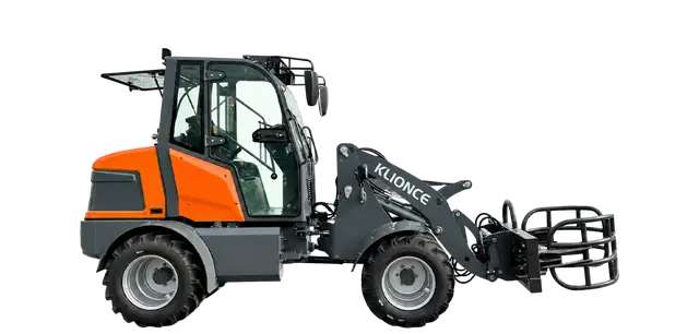 KL912D