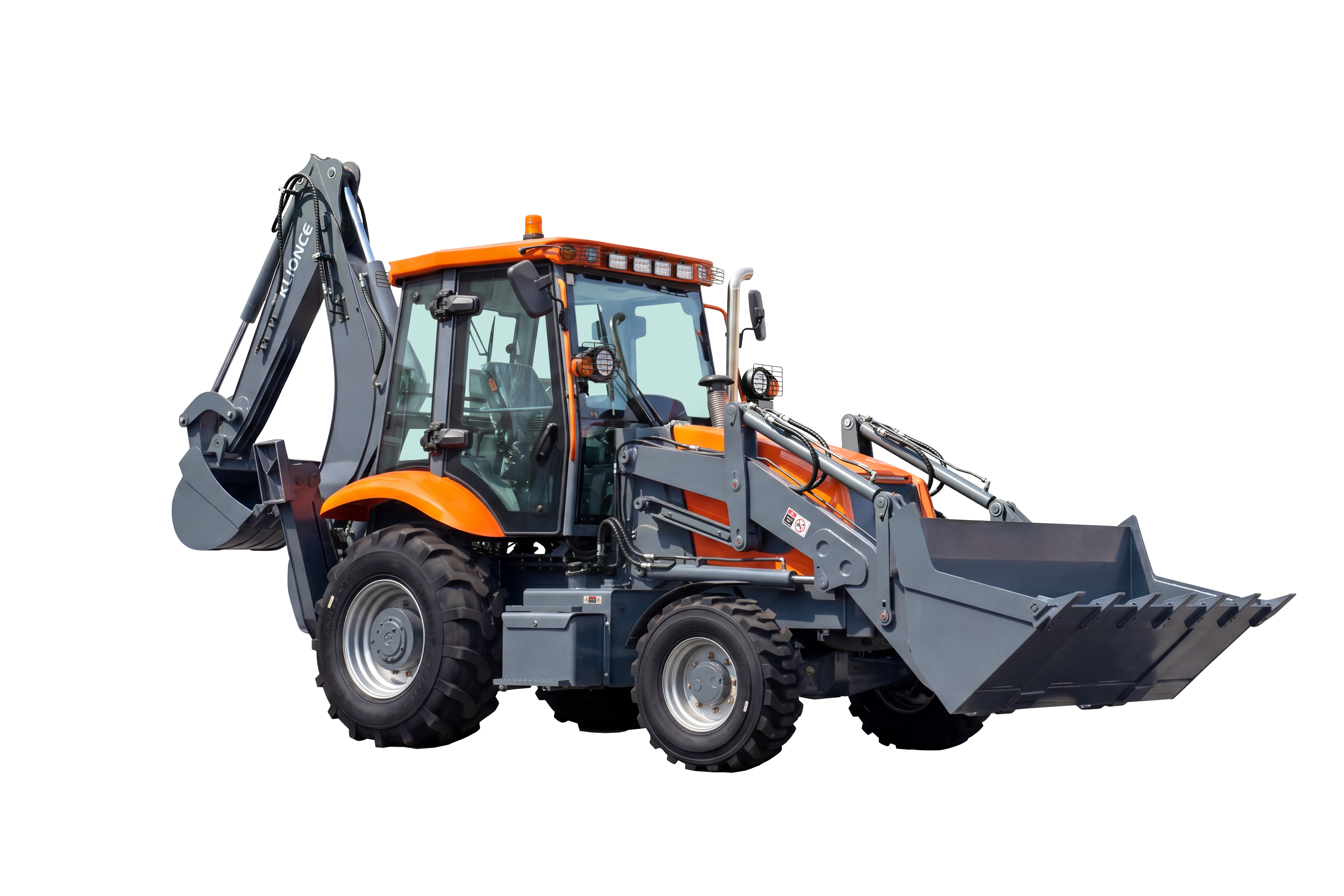 KF388D