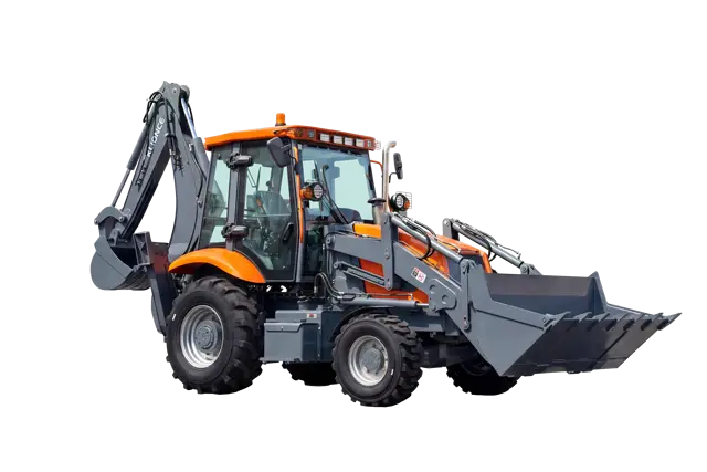KF388D construction machinery