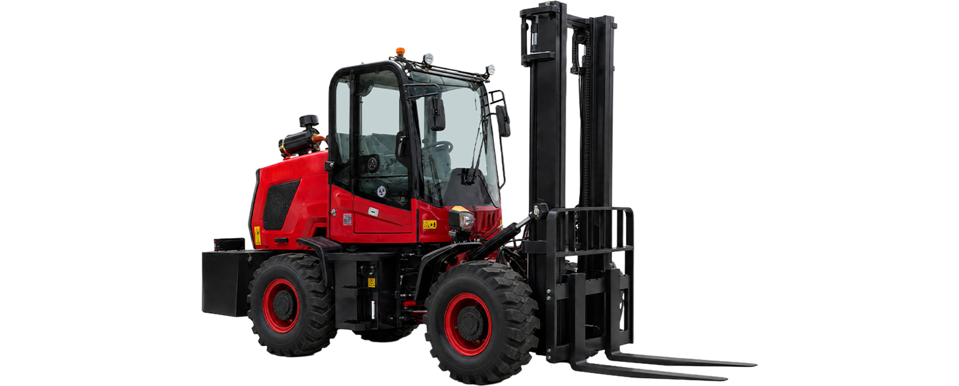 KF932H