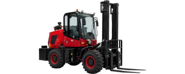 KF932H