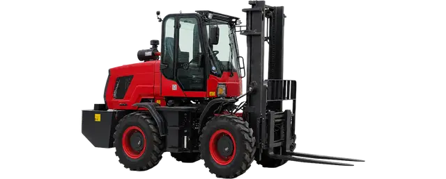 KF942