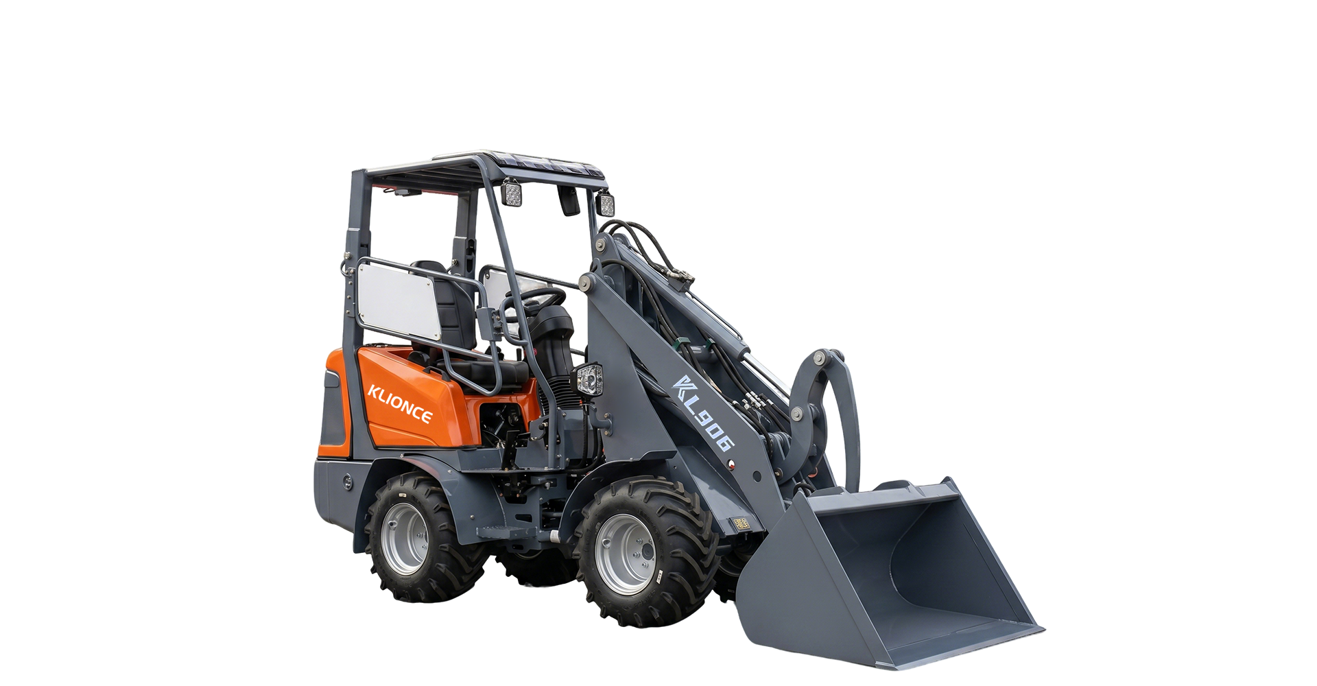 KL906