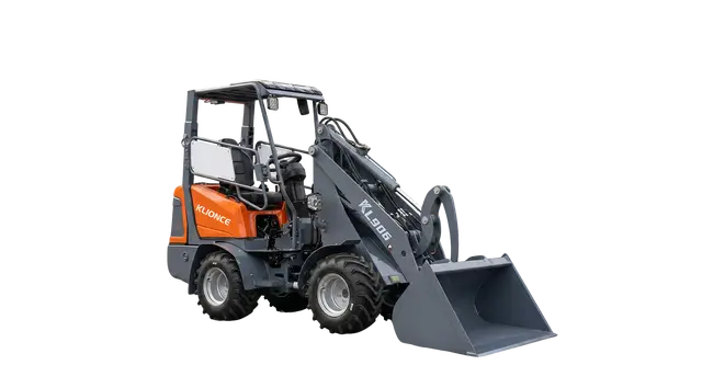 KL906
