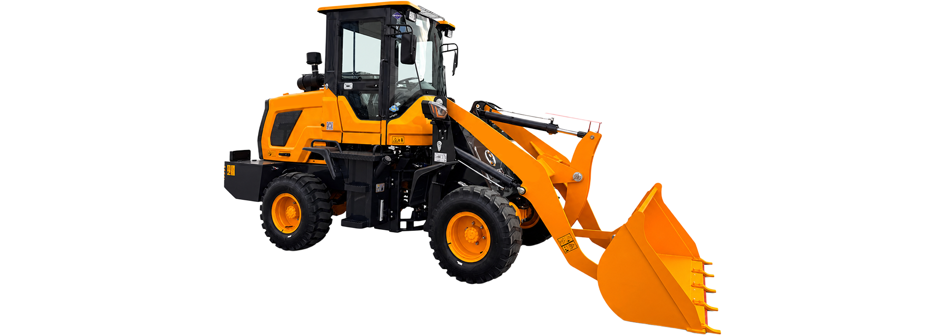 KL928F
