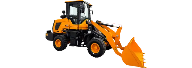 KL928F construction machinery