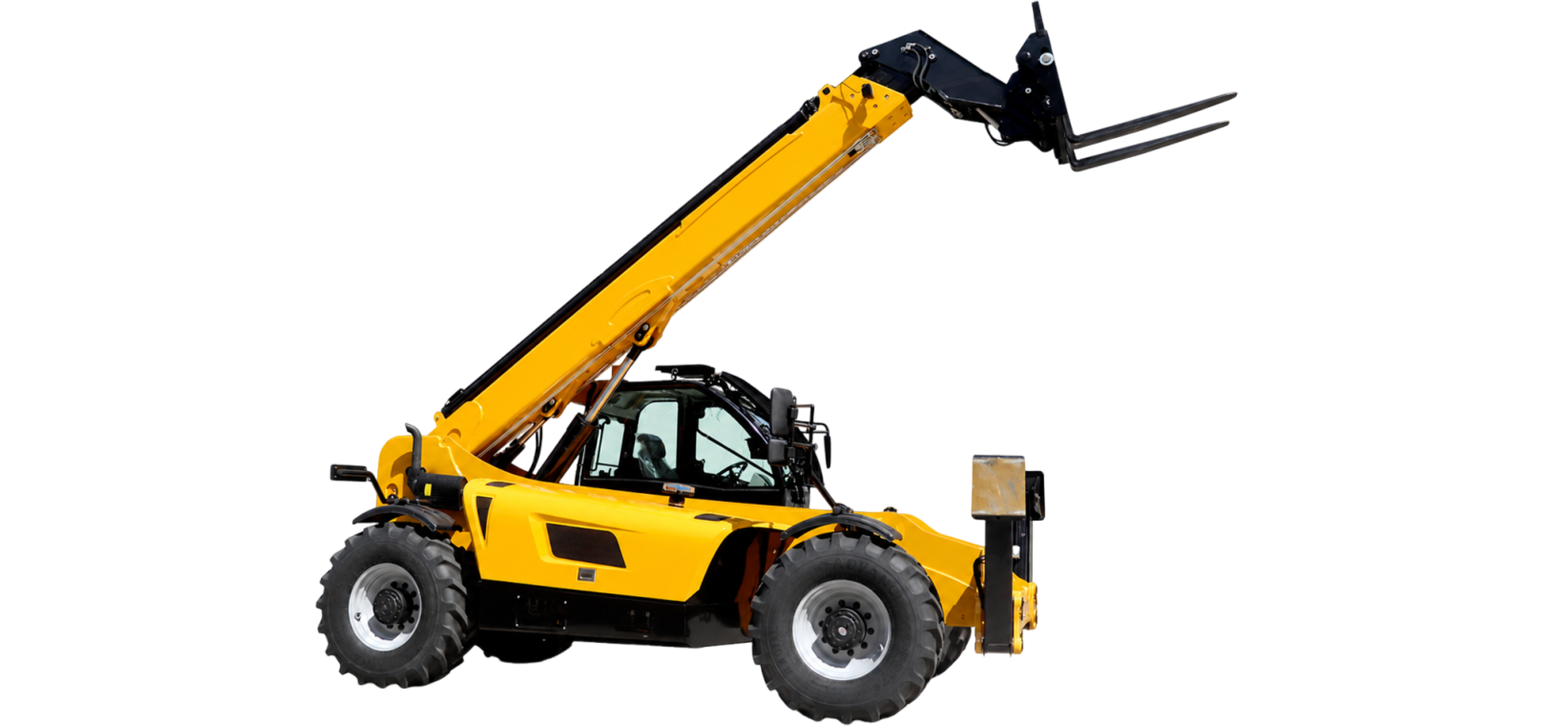 KL5010T