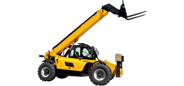 KL5010T construction machinery