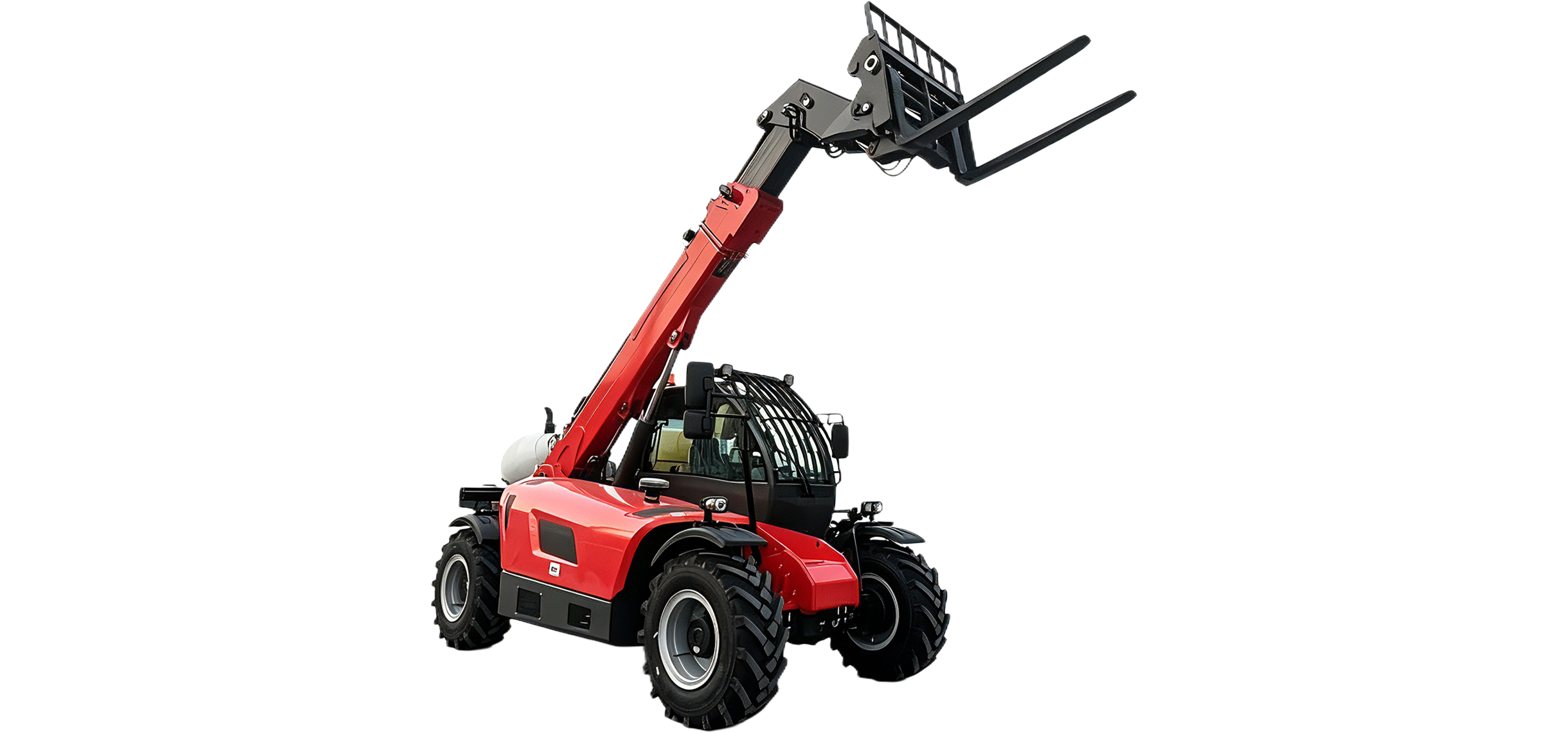 KL3507T