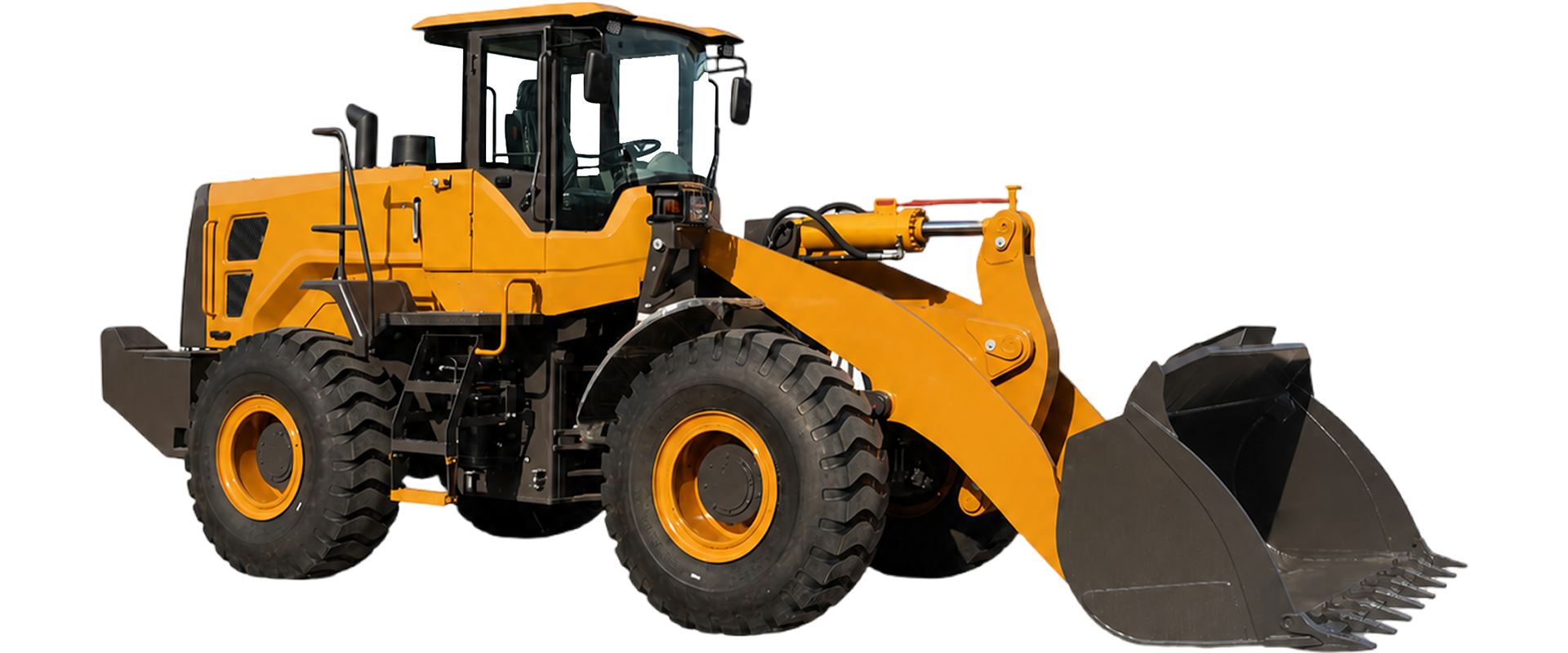 KL968BK