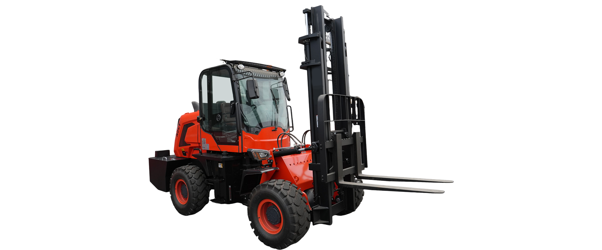 KF35S