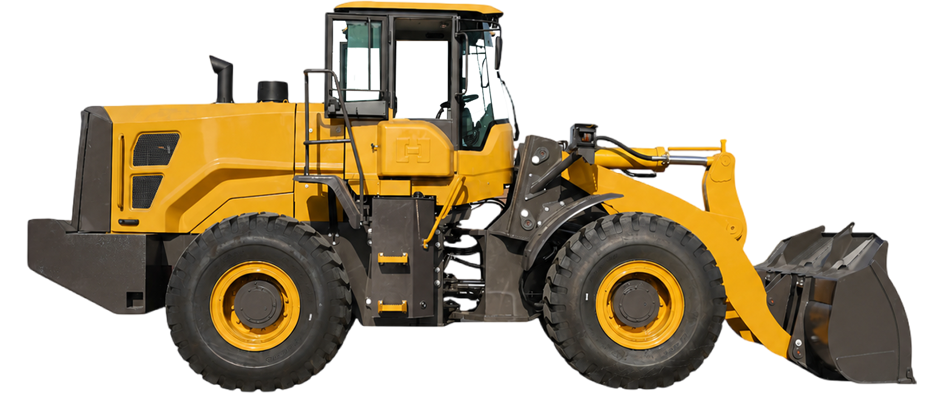 KL960BK