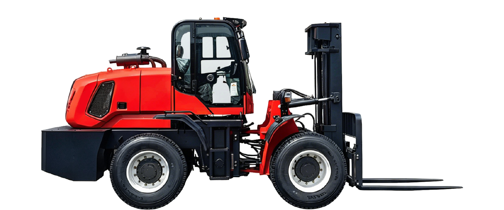 KF60S