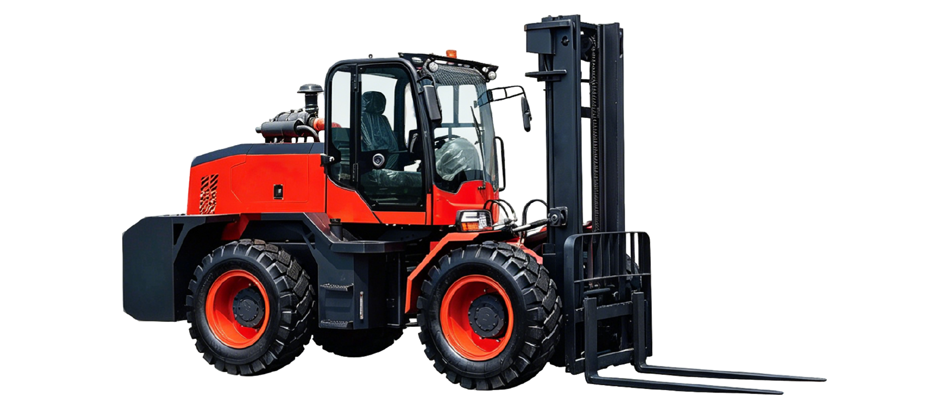 KF50S