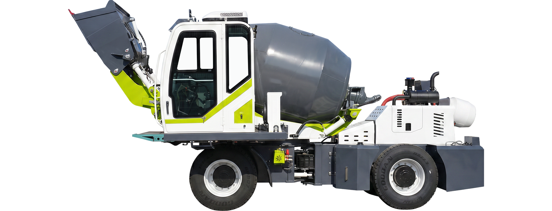 KS6000T