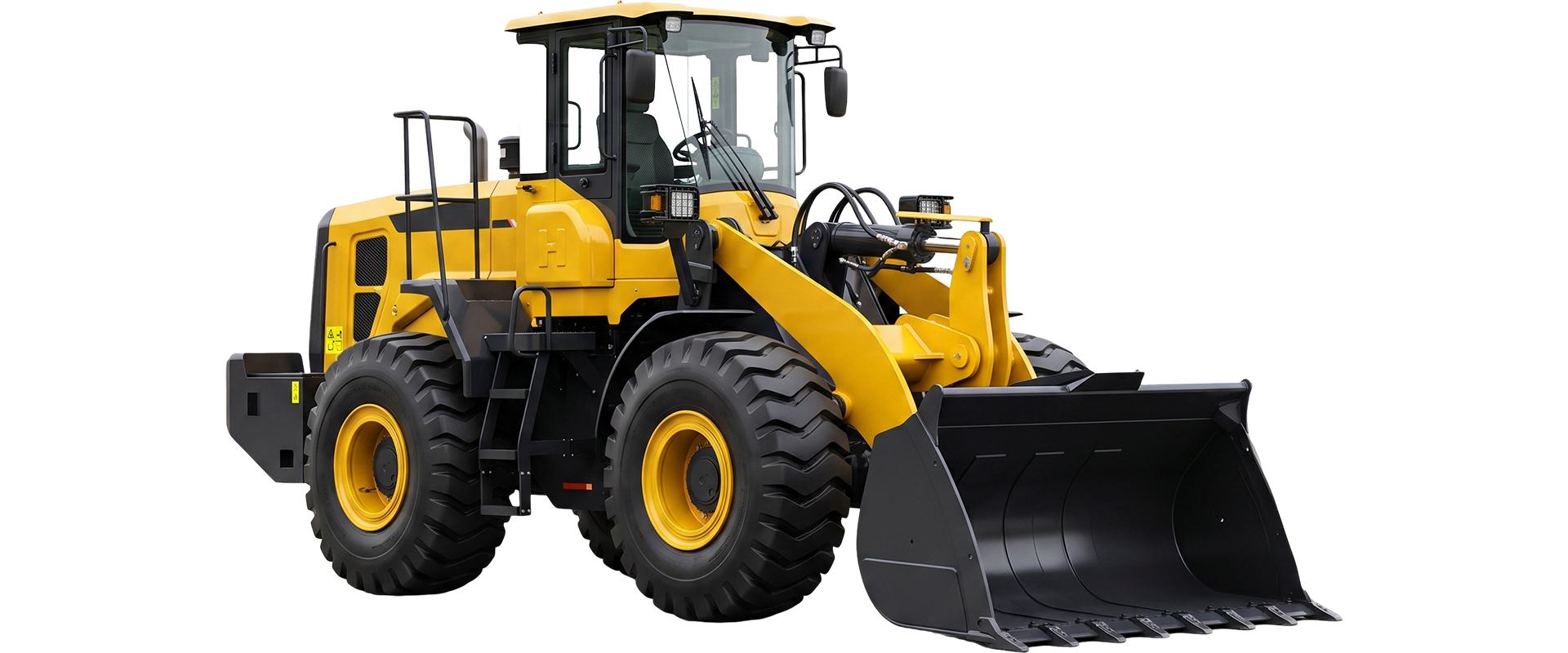 KL955B