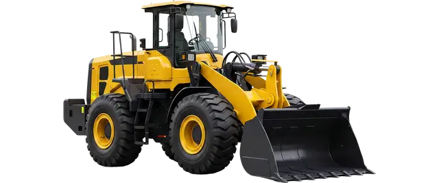 KL955B construction machinery