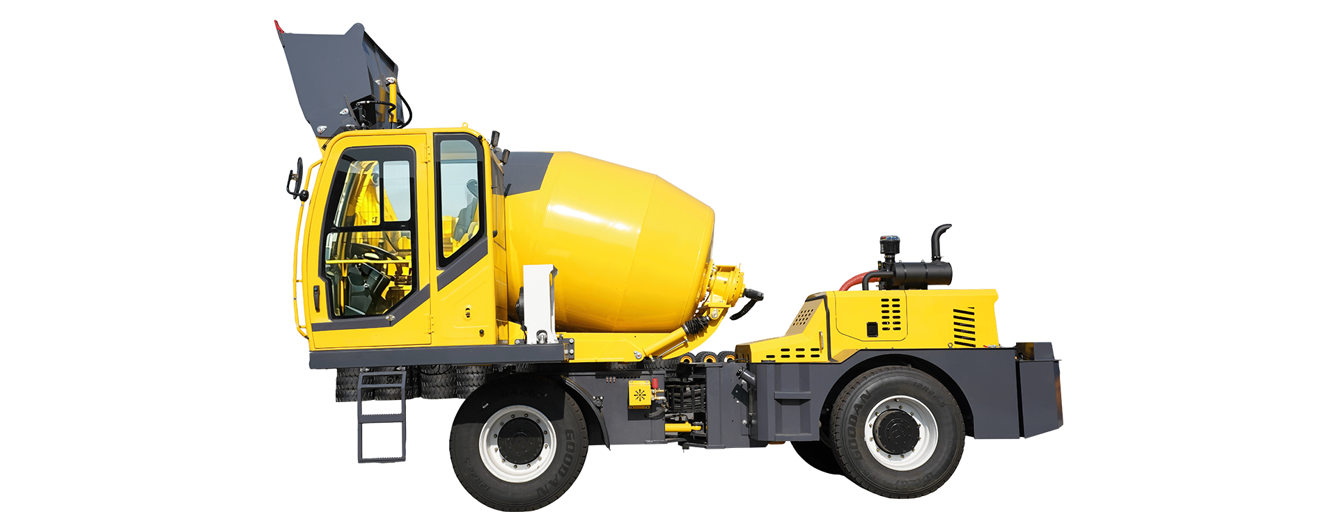 KS4600T